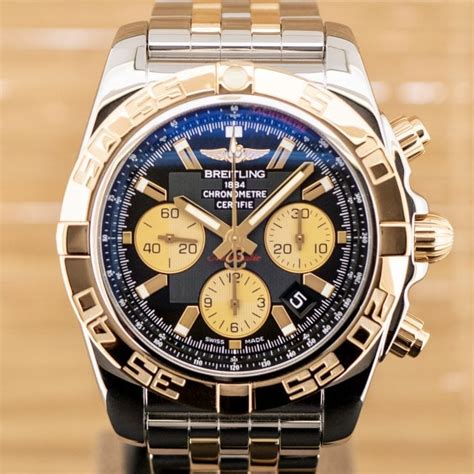 buy breitling watches uk|cheapest breitling watches uk.